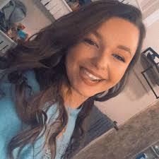 Adding vents under RV bed to reduce moisture risk