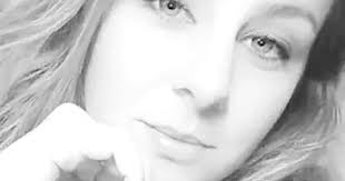 Crash near Caro claims life of Fairgrove woman