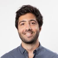 50+ "Rami Ramadan" profiles