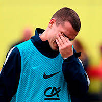 La presse étrangère salue (ou pas) le sacre des bleus. Coupe Du Monde 2018 Comment La Presse Etrangere A Suivi L Epopee Des Bleus