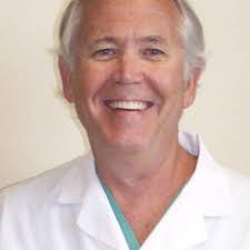 TOP 10 BEST Doctors in Bay St. Louis, MS