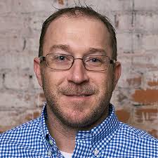 DJ Construction CEO And Leadership: Executives and Demographics