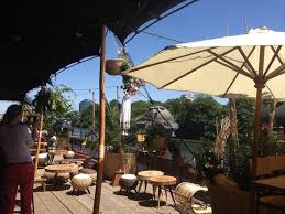 Stay in hotels and other accommodations near albert kahn museum and gardens, la seine musicale, and rodin museum. La Passerelle Boulogne Boulogne Billancourt Restaurant Bewertungen Telefonnummer Fotos Tripadvisor
