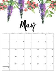 Pin By Meg Radford On Meg S Ongoing Wishlist In 2020 Print Calendar Free Printable Calendar Calendar Wallpaper