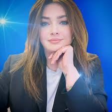 Brandi Upton's Instagram, Twitter & Facebook