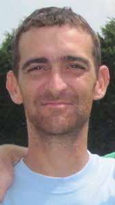 Tony Patton "Pee Wee" Obituary