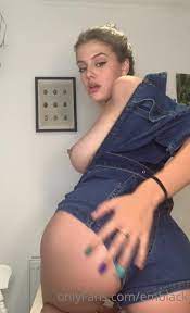 Emily Black Onlyfans Stripping Video - ViralPornhub.com
