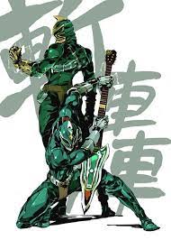 media tweets by 清水栄一 x 下口智裕 nadegata circus twitter kamen rider decade kamen rider character art