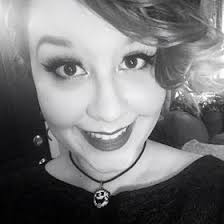 Daphne Cox (daphage)