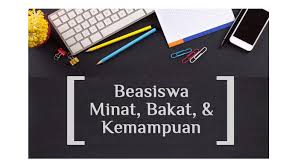 Untuk menyelesaikan kekeliruan anda, perkongsian ini akan membincangkan panduan untuk memasukkan hobi dan minat dalam resume dan contoh jenis hobi dan minat apa yang sesuai dimasukkan. Beasiswa Mahasiswa Baru Kemahasiswaan Dan Alumni Itb Ahmad Dahlan