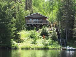 Book blue spruces cottages, bonshaw on tripadvisor: Taggart Bay Lodge