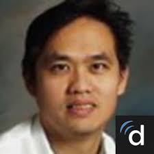 Dr. Michael Austin, MD