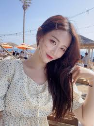 Asuna on X: hi my name is asuna IG seoulasuna t.coJi4DkcWy04  t.corTuPlXPX0H  X