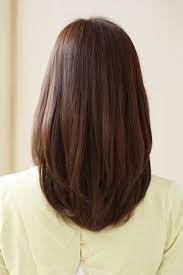 Pin On Hair