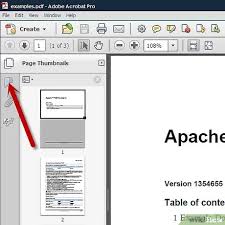 Nachdem ich das file bearbeitet habe, wuerde ich gerne per makro alle mappen in einem pdf speichern. Seiten Aus Ein Pdf Dokument Extrahieren Um Ein Neues Pdf Dokument Zu Erstellen Wikihow