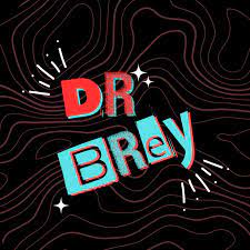 Dr Brey - YouTube