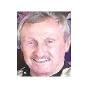 Bazin Family Obituaries