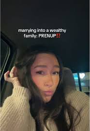 Marrying into Rich Hewitt