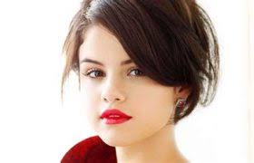 Joe Diffie: Bio, Height, Weight, Age, Measurements