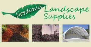 Check out our parma ohio selection for the very best in unique or custom, handmade pieces from our аксессуары shops. Nordonia Landscape Supplies Offering Premium Landscape Supplies Including Mulch Topsoil Stone Salt Landscaping Supplies Landscape Deck Cleaning