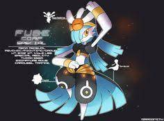Pokemon Fusion Pokemon Fusion Art Pokemon Fusion Pokemon