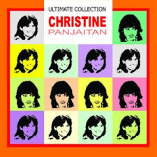 Dia adalah anak kelima dari delapan bersaudara. Jangan Simpan Tangismu Christine Panjaitan Last Fm