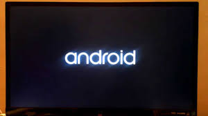 Android quick start guide android. Android Lollipop 5 1 On Raspberry Pi 2 Installation Tutorial Youtube