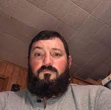 Corey Dedeaux's Instagram, Twitter & Facebook