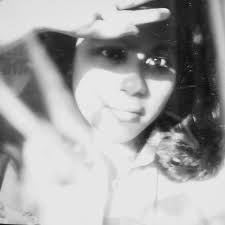 Lagu ini dirilis pada 2007 dalam album yang juga berjudul sentuh hatiku. Stream Sentuh Hatiku Maria Shandi Cover Soundtrack Film Pendek A Simetris By Cindychristie Listen Online For Free On Soundcloud