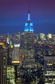 Pin On Photography Cities And Skylines