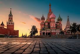 Nächste zeitumstellung, wetter, vorwahl und uhrzeiten für sonne & mond in moskau. Russland Flusskreuzfahrt Moskau Bis St Petersburg Russland Schnappchen Sichern