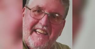 Mr. Sammy Keith Gibbs Obituary