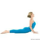 Pin On Yogasana Benefits