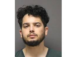 Election Day 2025 In Manchester: Who's On The Ballot, Where To Vote