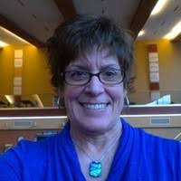 Elizabeth Susan Eddy