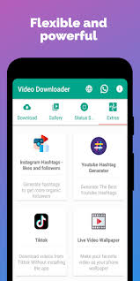 Run the downloaded apk file to install. Download Y2mate App Download Videos And Save Status Free For Android Y2mate App Download Videos And Save Status Apk Download Steprimo Com