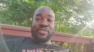 Miles Matheson (@milesmattheson)