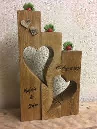 Pin Auf Holz