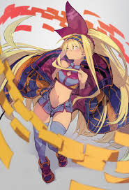 Hyocorou's enthralling narratives - porn manga that arouse your deepest desires completely