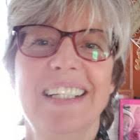 Kathy Gregoire Email & Phone Number