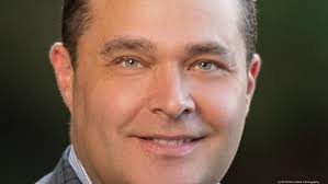 Q&A with Billy Milam, an Atlanta 2020 Most Admired CEO