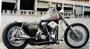 Full cast related news & interviews pictures. Harley Davidson And The Marlboro Man Alchetron The Free Social Encyclopedia