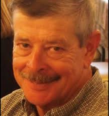 Dennis Lynn Crawford