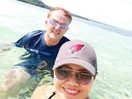 Memories of David "Dave" Charles Eaton