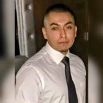 Dominick Soto's Instagram, Twitter & Facebook