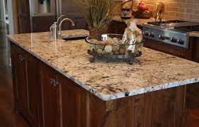 The affordable choice you get a great value when you refresh your kitchen countertops or kitchen islands with laminate. How Much Do Different Countertops Cost Countertop Guides