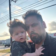 Hiring HVAC control technicians in Houston, TX