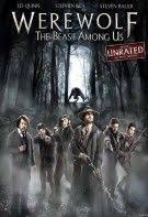 Kurtadam Aramizdaki Canavar Turkce Dublaj Izle