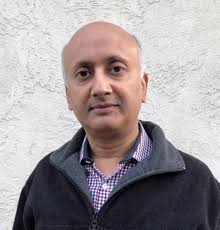 MySQL :: MySQL and HeatWave Summit: Speakers