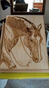 212 Best Woodburning Ideas Images Wood Burning Stencils Wood Burning Art Stencil Wood